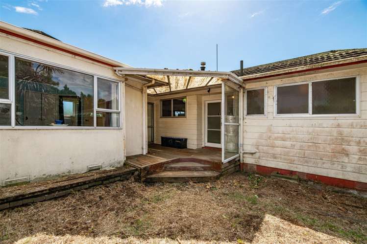 20 Bahari Drive Ranui_23