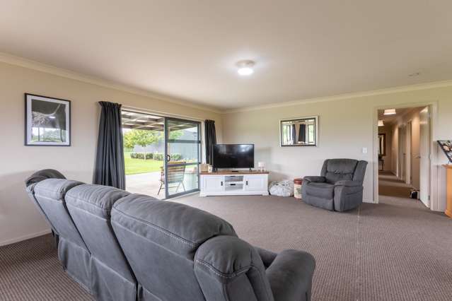 21c Adelaide Road Dannevirke_2