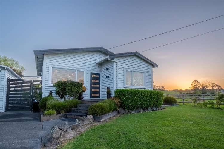 119 Nelson Road Taupaki_14