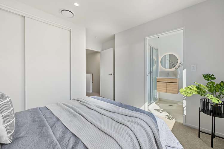 2/6 Gilberthorpes Road Hornby_8