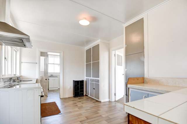 18 Cornfoot Street Castlecliff_3