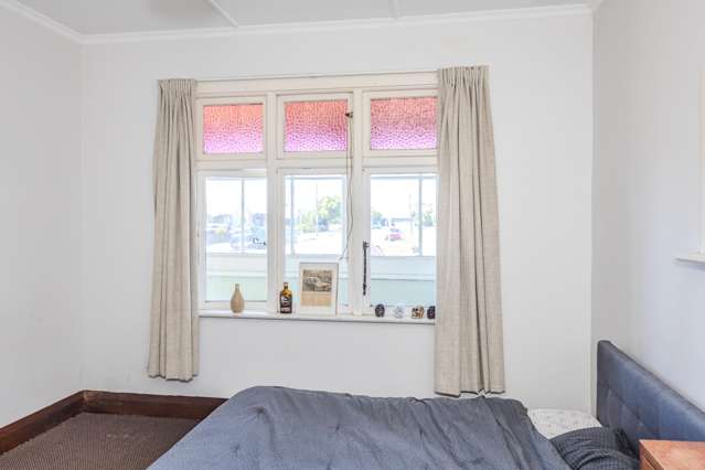 342 Thames Highway Oamaru North_4