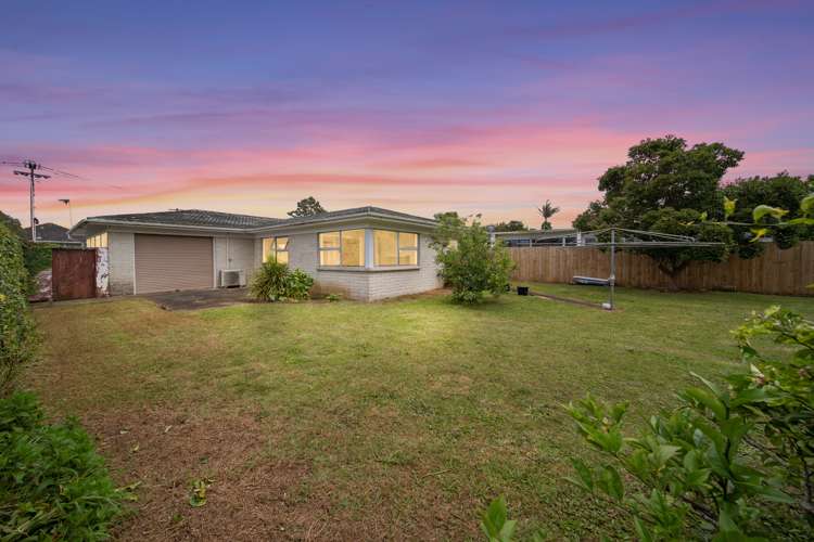 25 Alexander Avenue Papatoetoe_8
