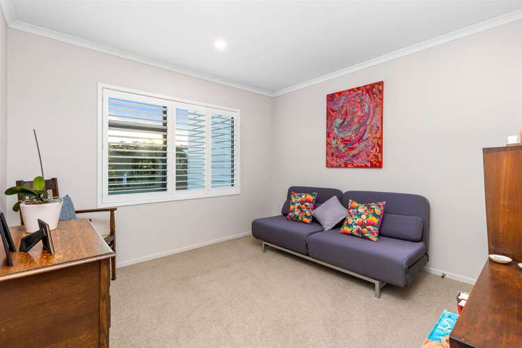 12 Tuatua Road Hobsonville_17