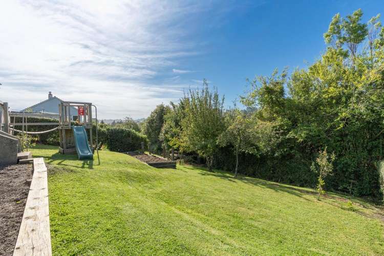 18 Rennie Street Green Island_22