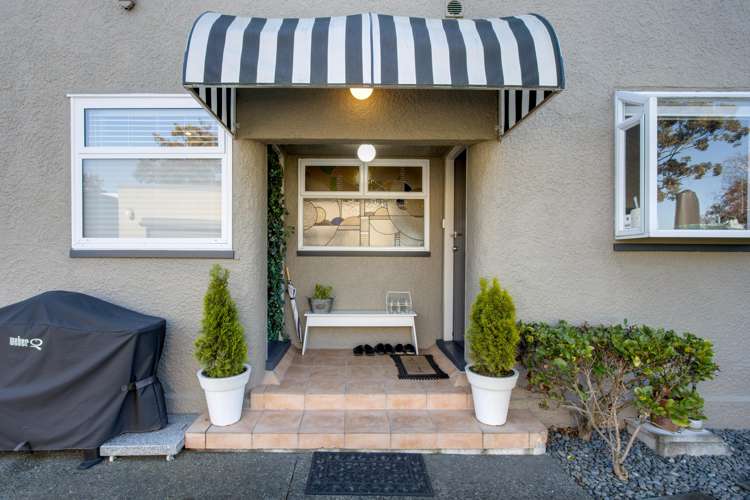 24 Logan Avenue Marewa_2