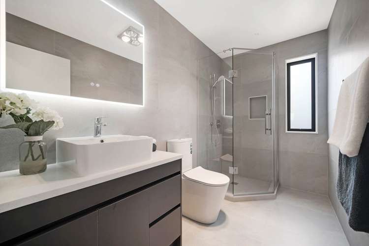 3 Uru Drive Flat Bush_20