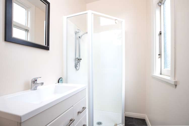 14 Newcastle Street Phillipstown_18