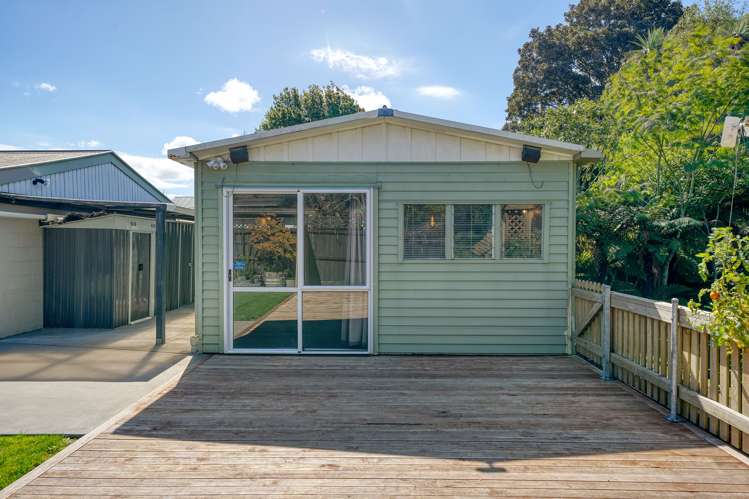 50 Greenpark Street Hoon Hay_18