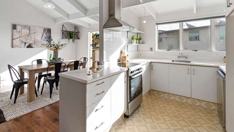 15 Taylor Road Papamoa_7