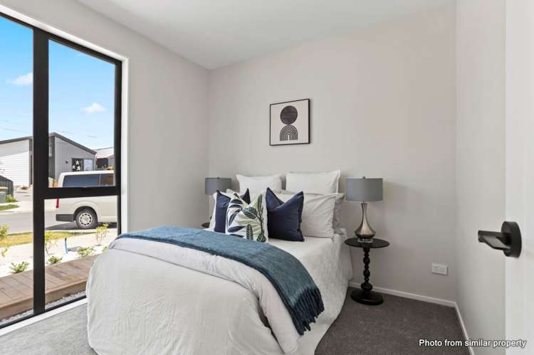 28 Paretao Street Massey_10