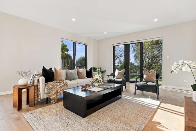 31 Premila Drive Pukekohe_19