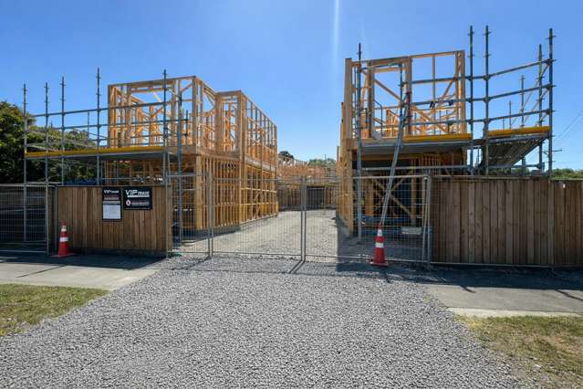 1-5/41 Newmark Street Bishopdale_3