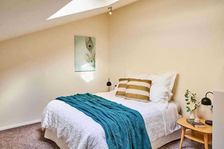 19/14 Alpha Street Te Aro_8