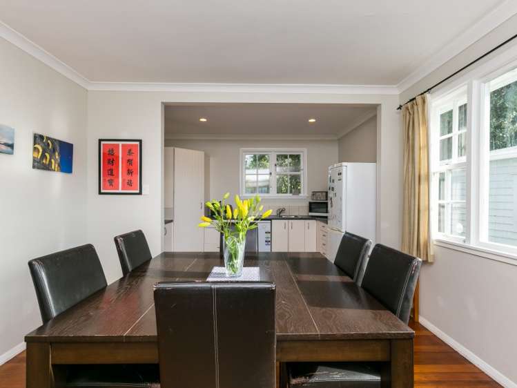 21a Tuki Street Titahi Bay_5