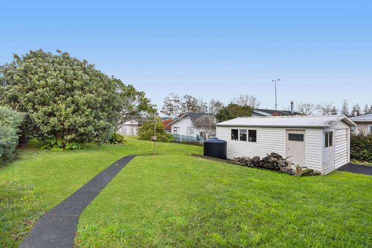 18 Pax Avenue Forrest Hill_5