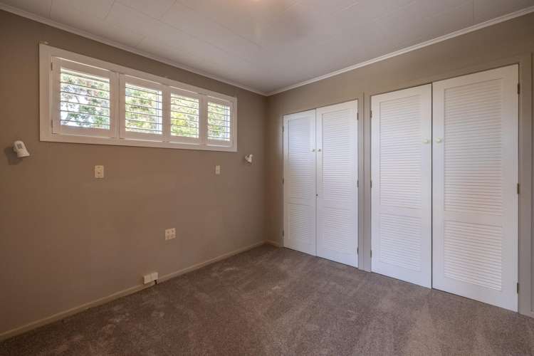 8 Karu Street Oneroa_12