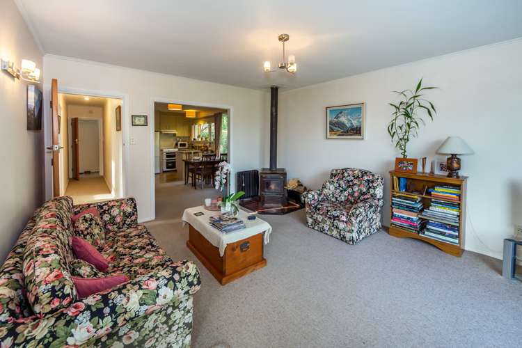 397 Marshs Road Halswell_7