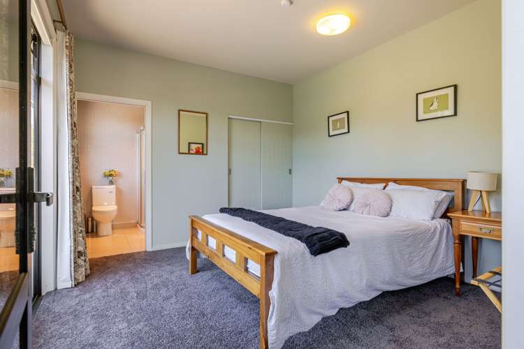 151 Mount Stewart Halcombe Road Sanson_24