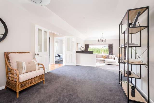 55 Regents Park Dr Casebrook_4