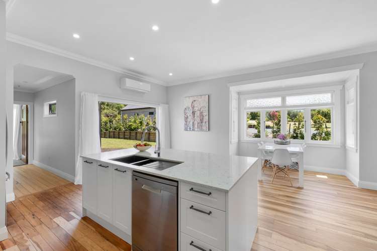 59a Old Waipu Road Mangawhai_8