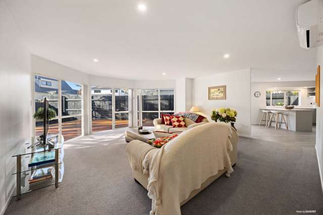 3/65 Bay Street Red Beach_3