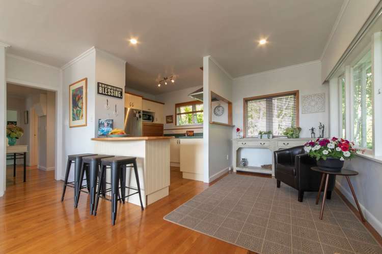16 Kopiko Road Titirangi_8