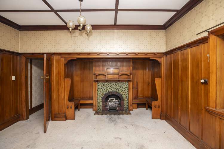 41 Beverley Road Maori Hill_7