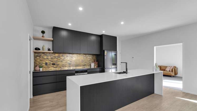 33 Durells Crescent Kaiapoi_7