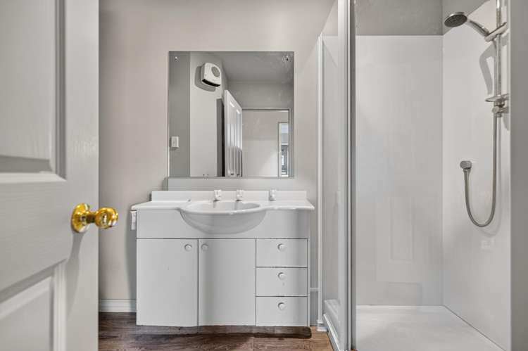 6A Scott Place Fernhill_11