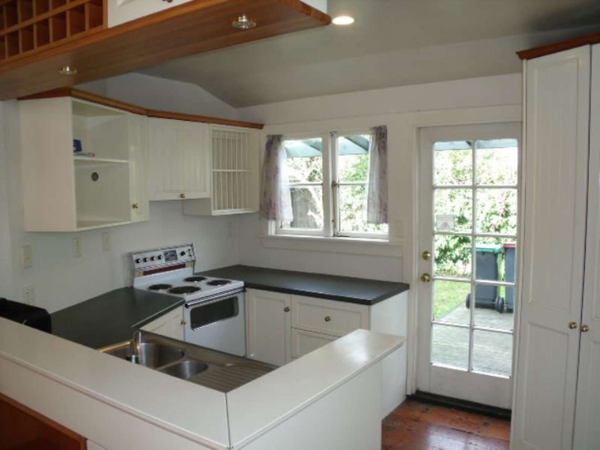 424 Main Road Stoke Stoke_0