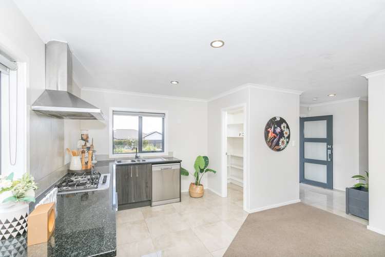 18 Patatee Terrace Baverstock_5