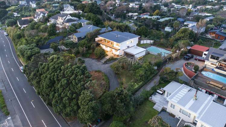 Lot 3, 126 Rosetta Road Raumati South_14