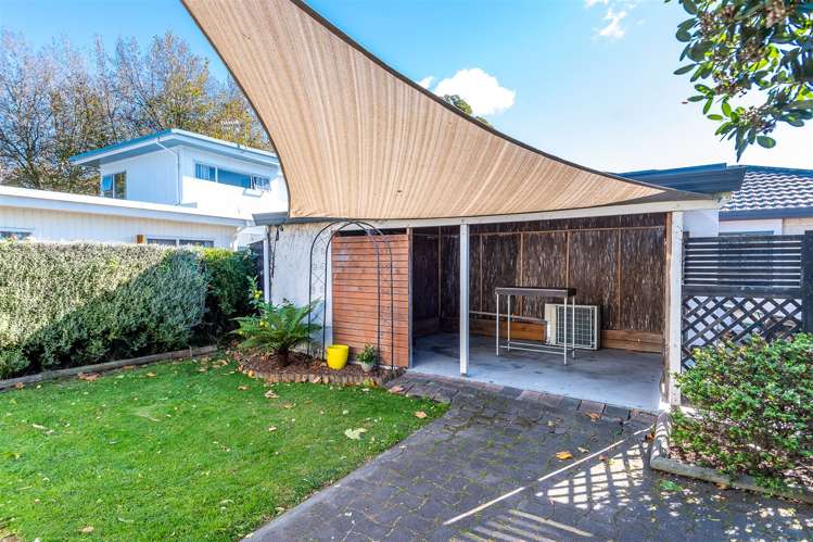 199 Kennedy Road Marewa_8