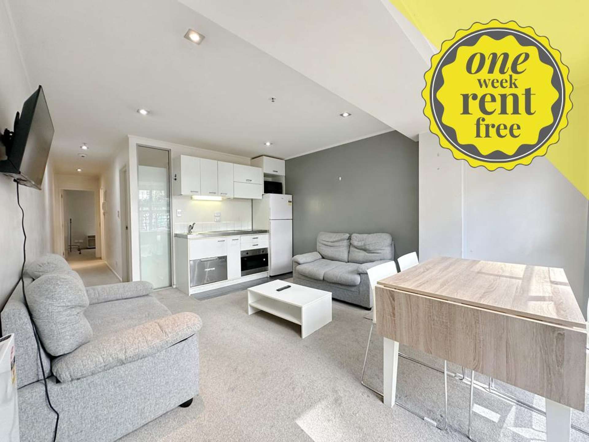 G13/430 Queen Street Auckland Central_0