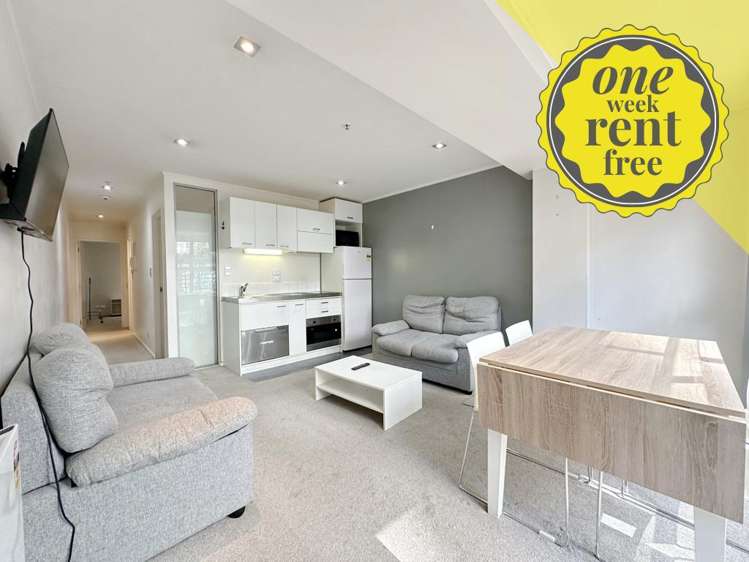 G13/430 Queen Street_0