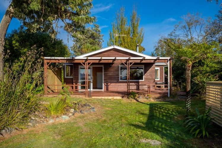 127 Barnett Avenue Nelson Bays Coastal_16