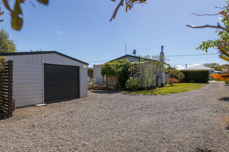 4 Venice Street Martinborough_25