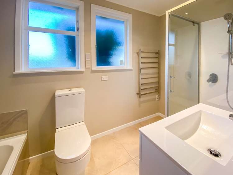 92 Arimu Road Papakura_6