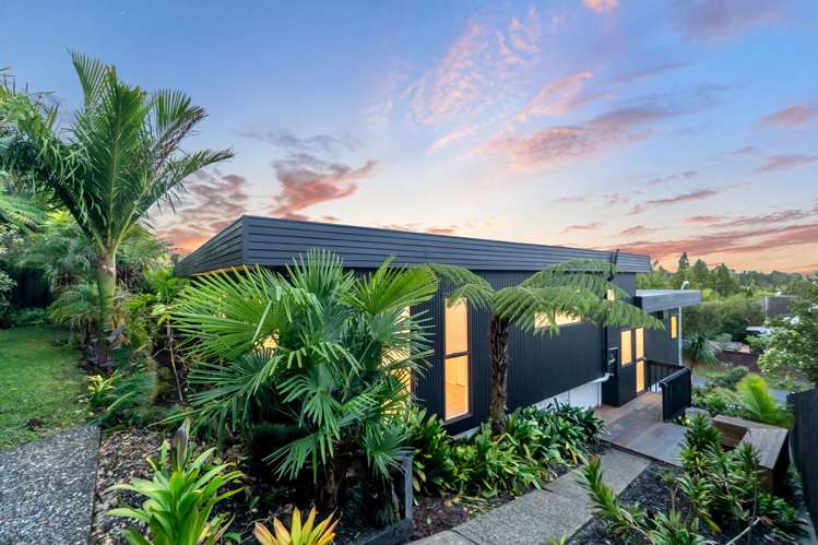 105 Chelsea View Drive_1