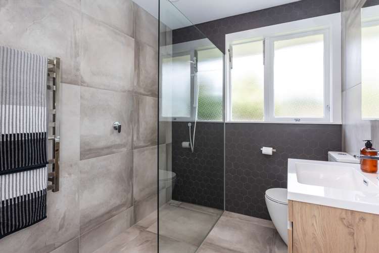 5/32 Asquith Avenue Mount Albert_6