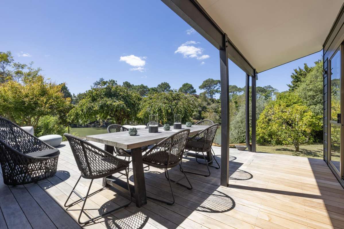 23 Elliot Street_2