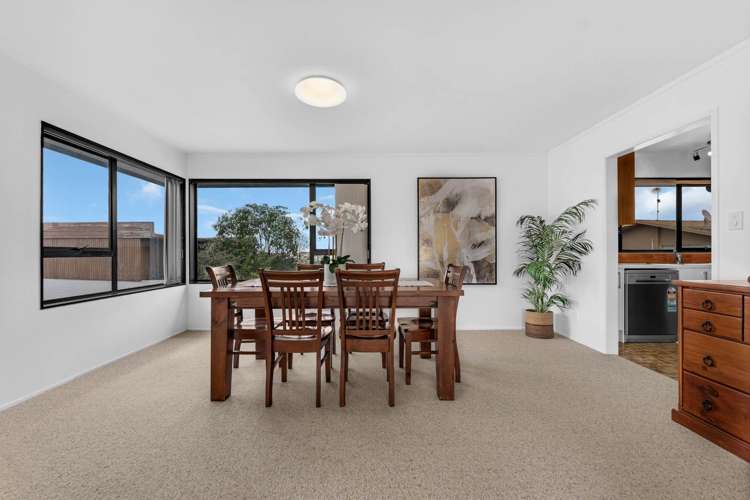 2/169 Stredwick Drive Torbay_8