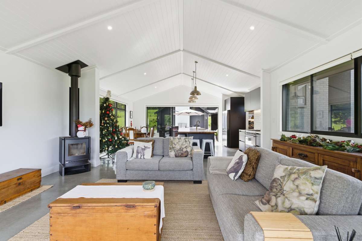 372A Crawford Road_4