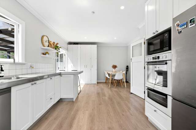 10 College Street Masterton_4