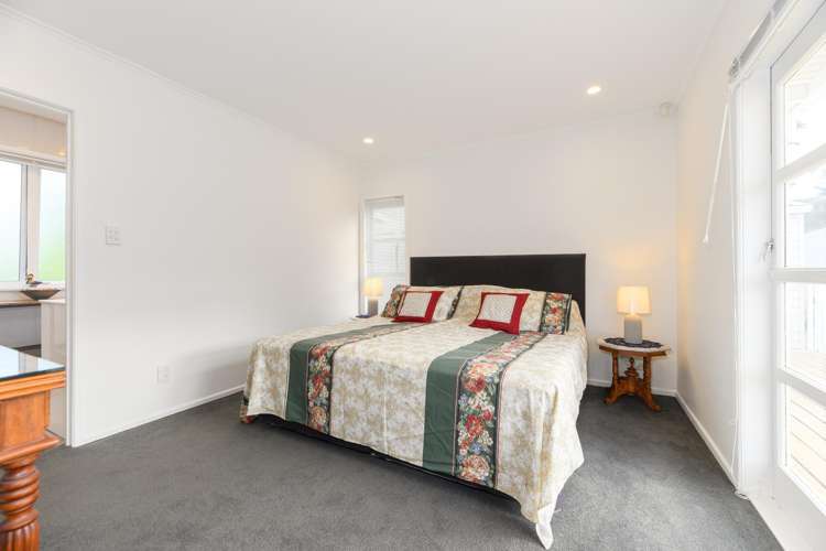 52 Don Buck Road Massey_24