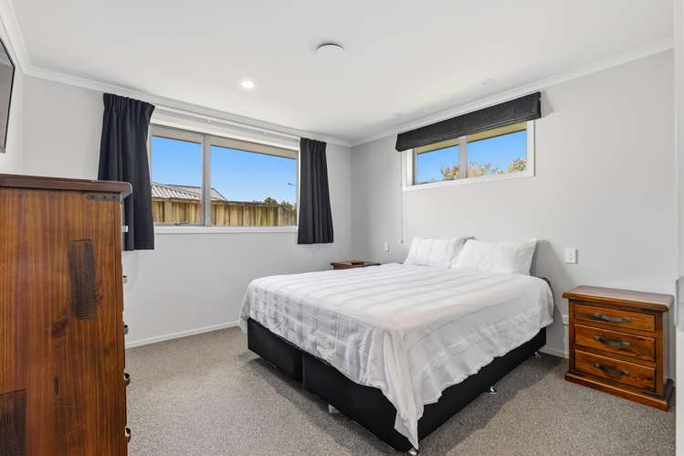 1b Jellicoe Road Matamata_13