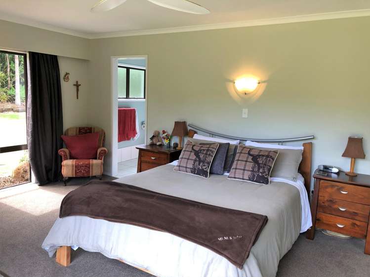 66 Waipapa West Road Kerikeri Surrounds_8