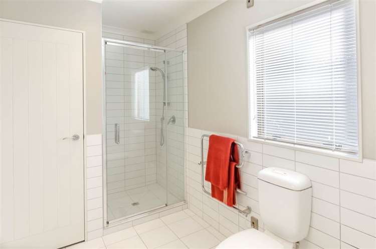 65 Waterstone Avenue Paraparaumu_10