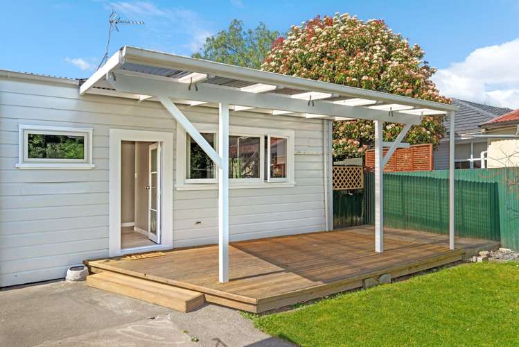 8 Massey Road Mangapapa_12